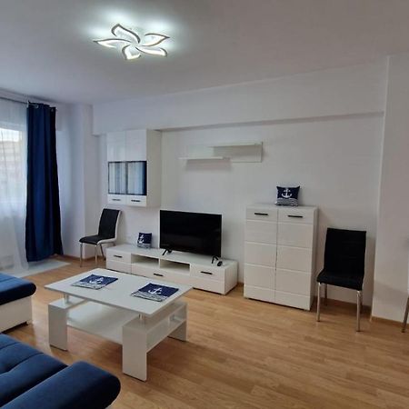 Best Apart Garii- Check In Independent Брашов Екстер'єр фото