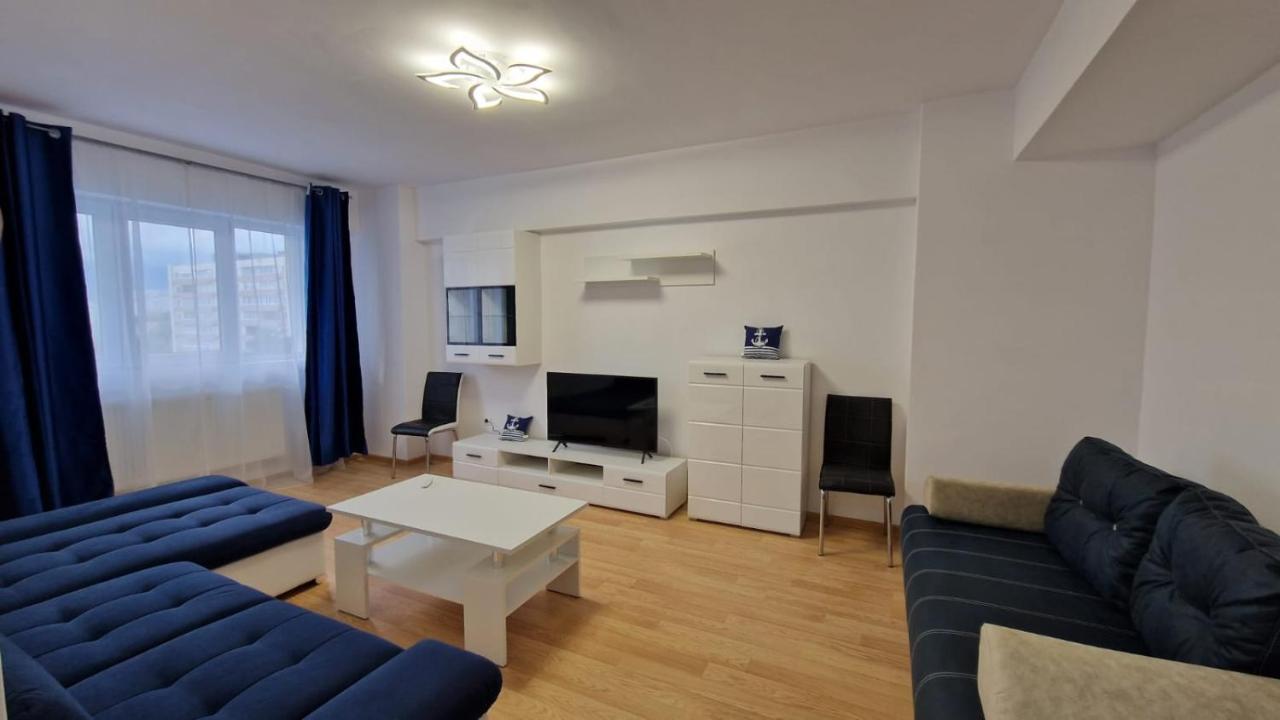 Best Apart Garii- Check In Independent Брашов Екстер'єр фото